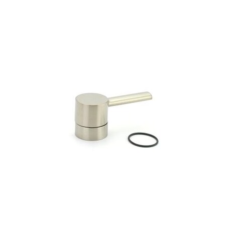 Moen Handle Kit, 149570CSL 149570CSL
